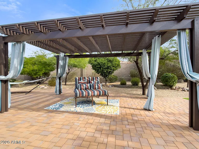 39807 N Belfair Way — Photo 32