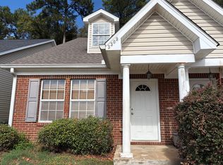 3309 Sawtooth Dr, Tallahassee, FL 32303