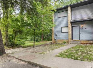 4303 SW 67th Ter, Gainesville, FL 32608