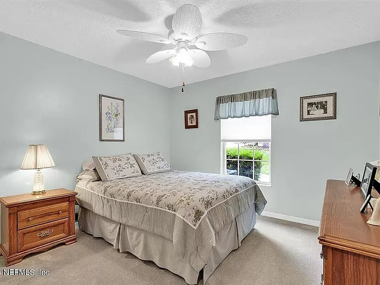 11336 Trotting Horse Ln — Photo 12
