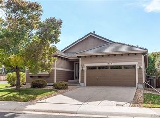 4072 Kestrel Pl, Castle Rock, CO 80109