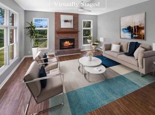 401 Joseph Way, Carmel, IN 46032