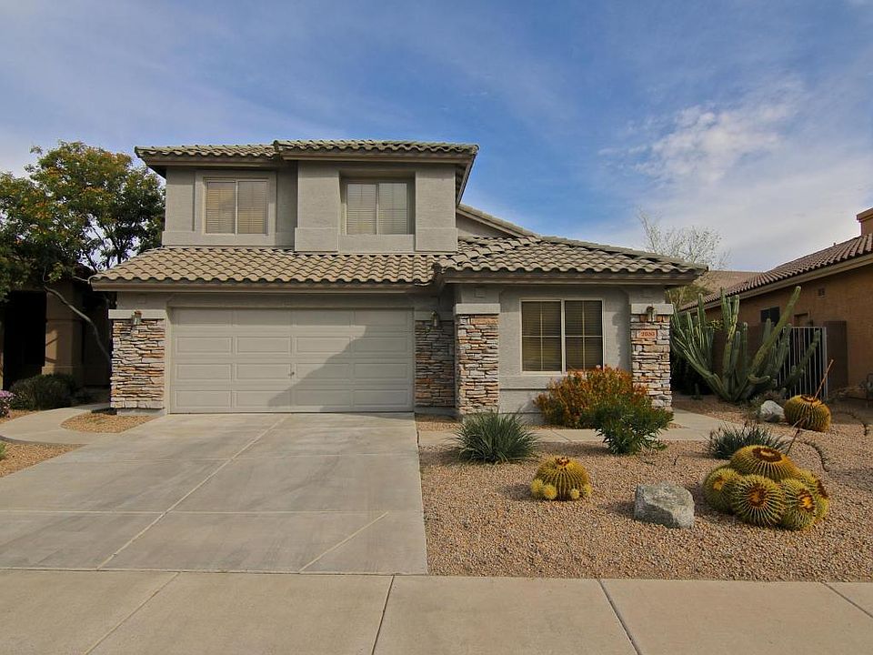 1st image of 2030 E Creedance Blvd