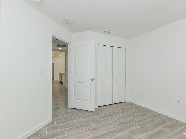 1251 Amazon Ln — Photo 11