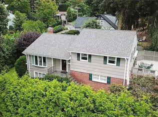 228 Broadway, Dobbs Ferry, NY 10522