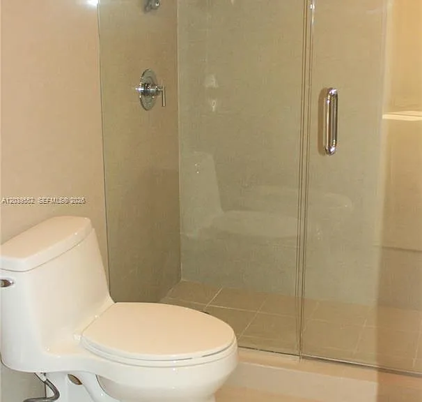 2333 Brickell Ave #1004 — Photo 15