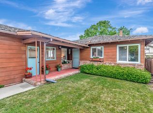 1363 Woodland Ave, San Carlos, CA 94070