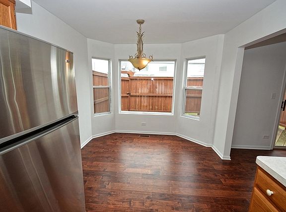 4th image of 3484 Cerena Ct