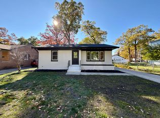 1385 Beardsley Ave, Muskegon, MI 49441