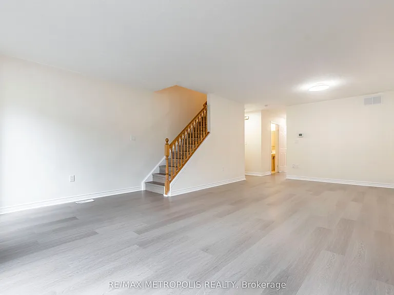 619 Wild Ginger Ave #C15 — Photo 11
