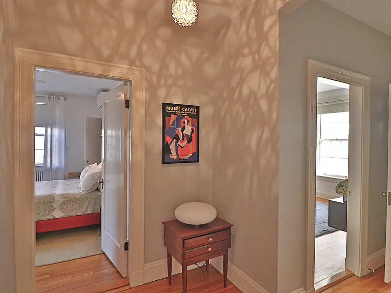 141 Beaconsfield Rd #3 — Photo 10