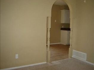 9116 Jennifer Pl, Midwest City, OK 73130