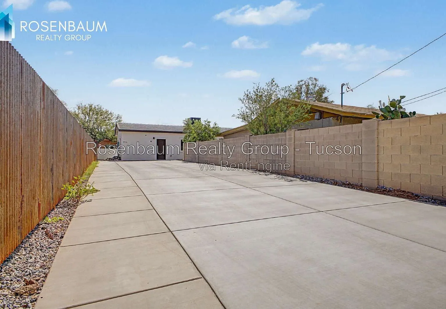 3 bed, 2.0 bath, 1079 sqft, $1,849 — Photo 4
