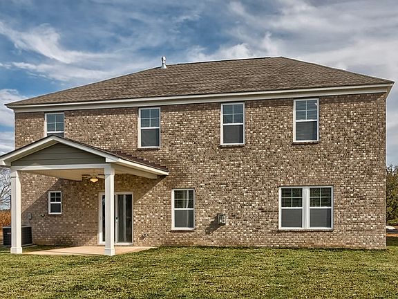 3rd image of 6960 Depass St Lot 14