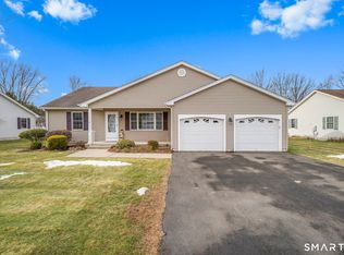 Meadow Farms, East Windsor, CT 06016