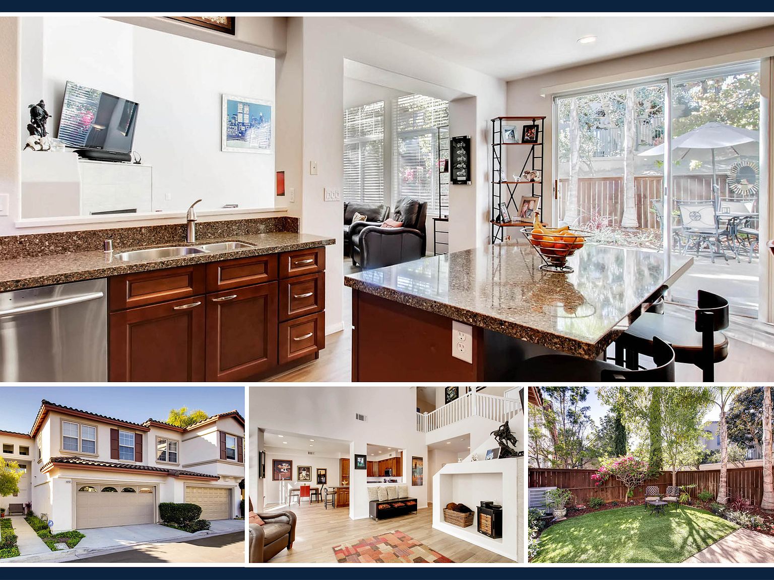 6467 Kingbird Ln, Carlsbad, CA 92011 | Zillow