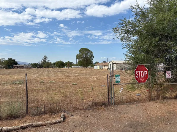 0 Kelly Ln Lot 34, Yucaipa, CA 92399