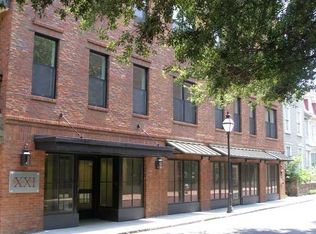 21 George St APT 408, Charleston, SC 29401