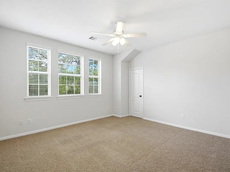 27118 White Sage Cove Ln — Photo 29