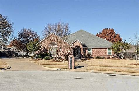 1st image of 1066 Oak Valley Dr