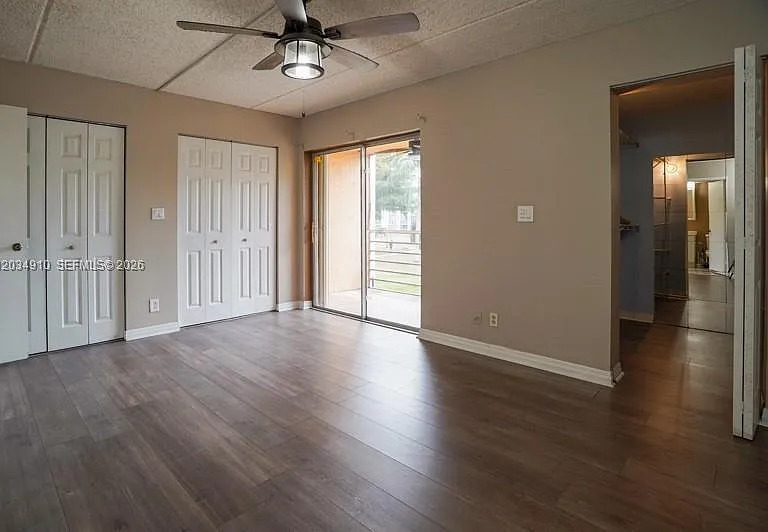 2200 Springdale Blvd #214 — Photo 19