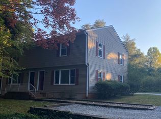 84 Denton St #84, Columbus, NC 28722