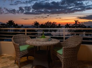 2385 S Kihei Rd APT 507, Kihei, HI 96753