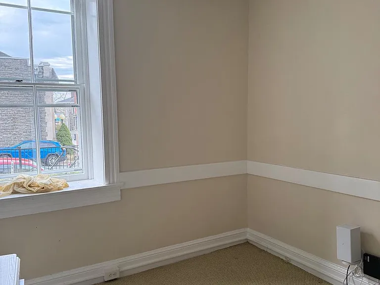 1 Center Main House Port Deposit #MAIN HOUSE — Photo 14