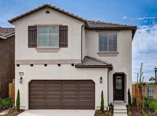 2887 N Leya Dr, Fresno, CA