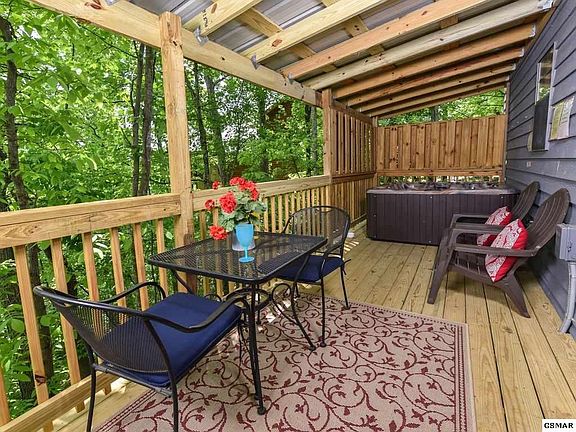 4th image of 638 Oaks View Ct Unit A-b
