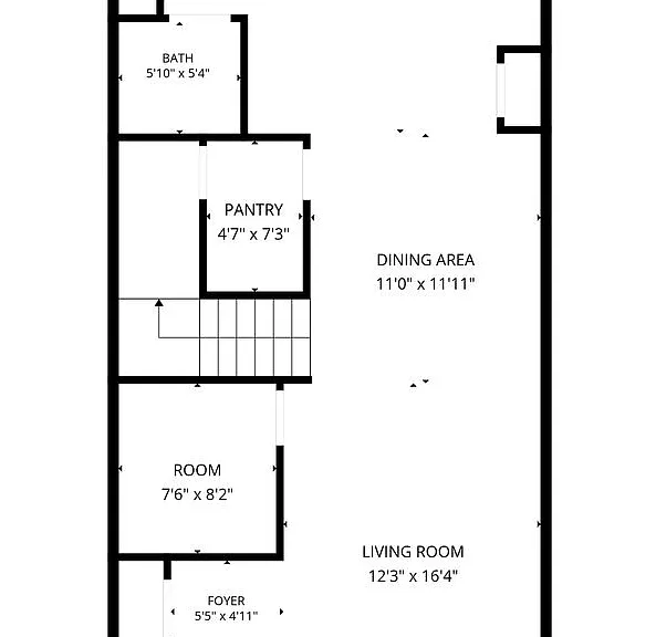 1426 Fremont Ave — Photo 31