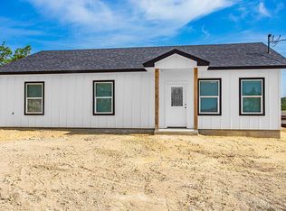 108 Wildrose Ln, Kerrville, TX 78028