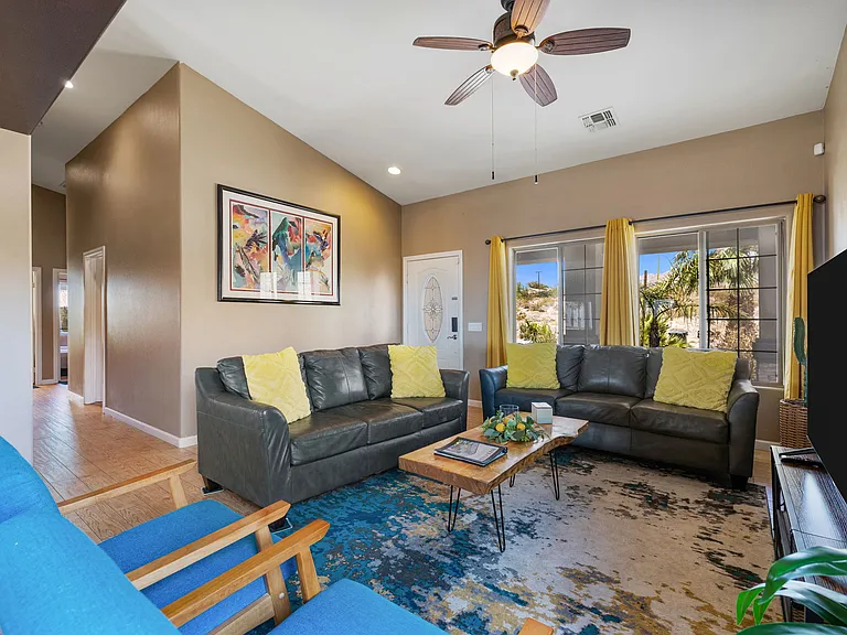 67365 Desert View Ave — Photo 10