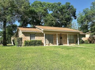 13903 Wadebridge Way, Houston, TX 77015