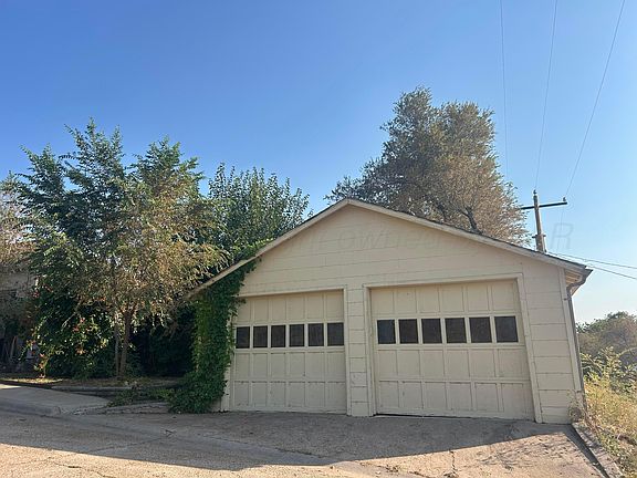 4th image of 502 S 3rd St