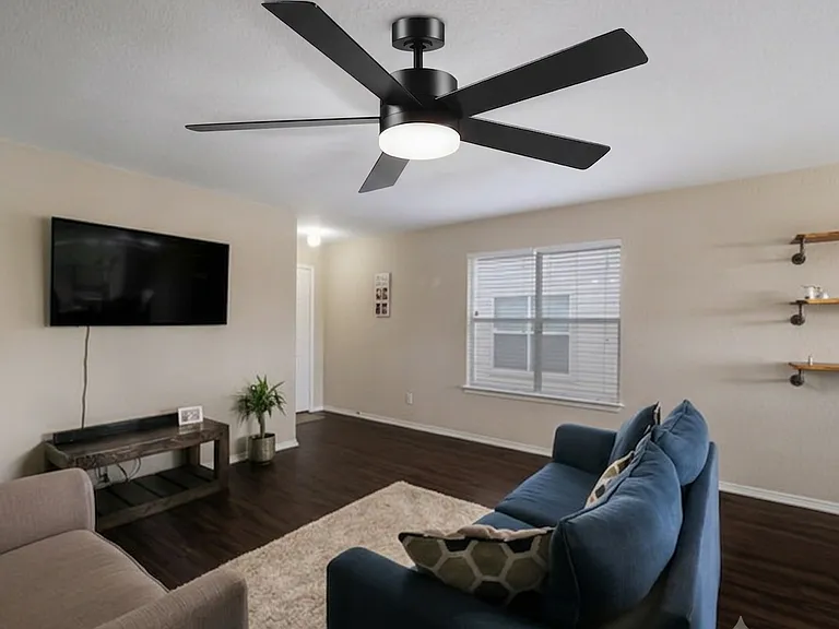 11342 Victory Cavern — Photo 20