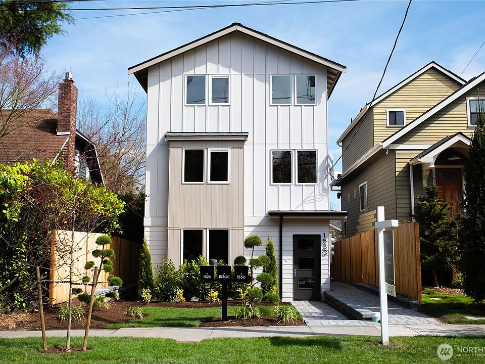 1st image of 1530 25th Avenue