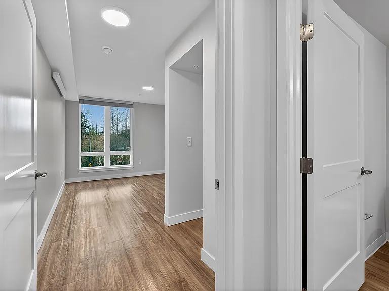 Ardea Senior Apartments — Photo 41