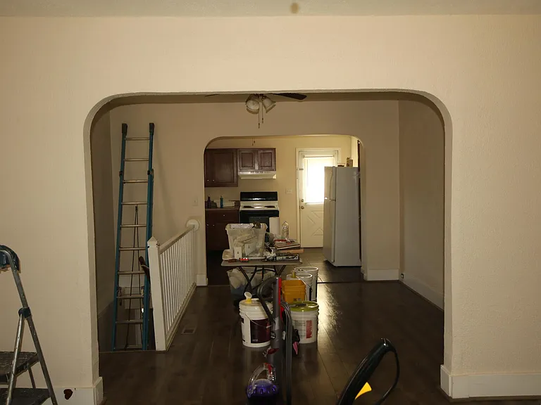 819 Troy Rd — Photo 3