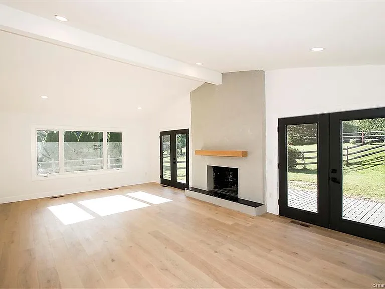 11 Fairmount Dr — Photo 13