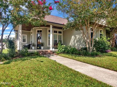 302 Grand Pointe Blvd, Lafayette, LA, 70508