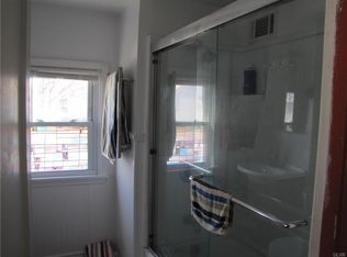 437 E Ettwein St, Bethlehem, PA 18018