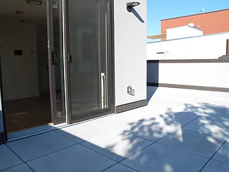 Rented by Residents Team