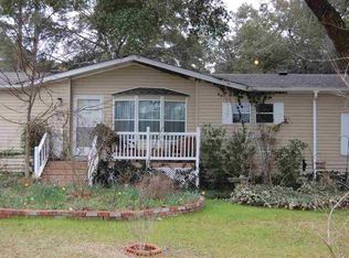 1974 Maple Dr, Little River, SC 29566