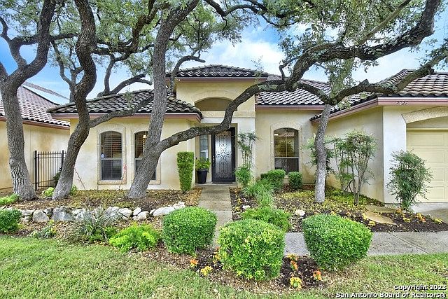 1st image of 2922 PANZANO PL