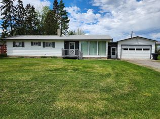 126 Sleepy Hollow Rd, Kalispell, MT 59901