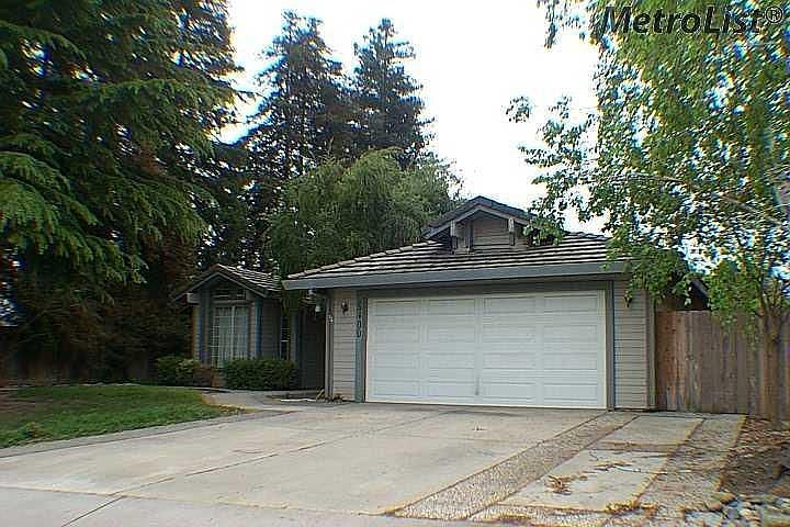 1st image of 5400 Nanette Dr