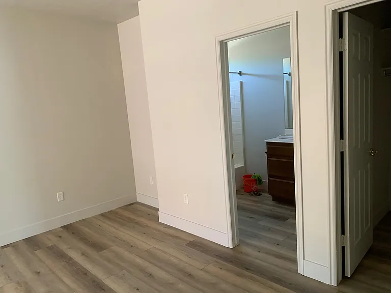 3501 E Sweetwater Springs Dr — Photo 16