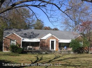 4115 Outer Dr, Nashville, TN 37204