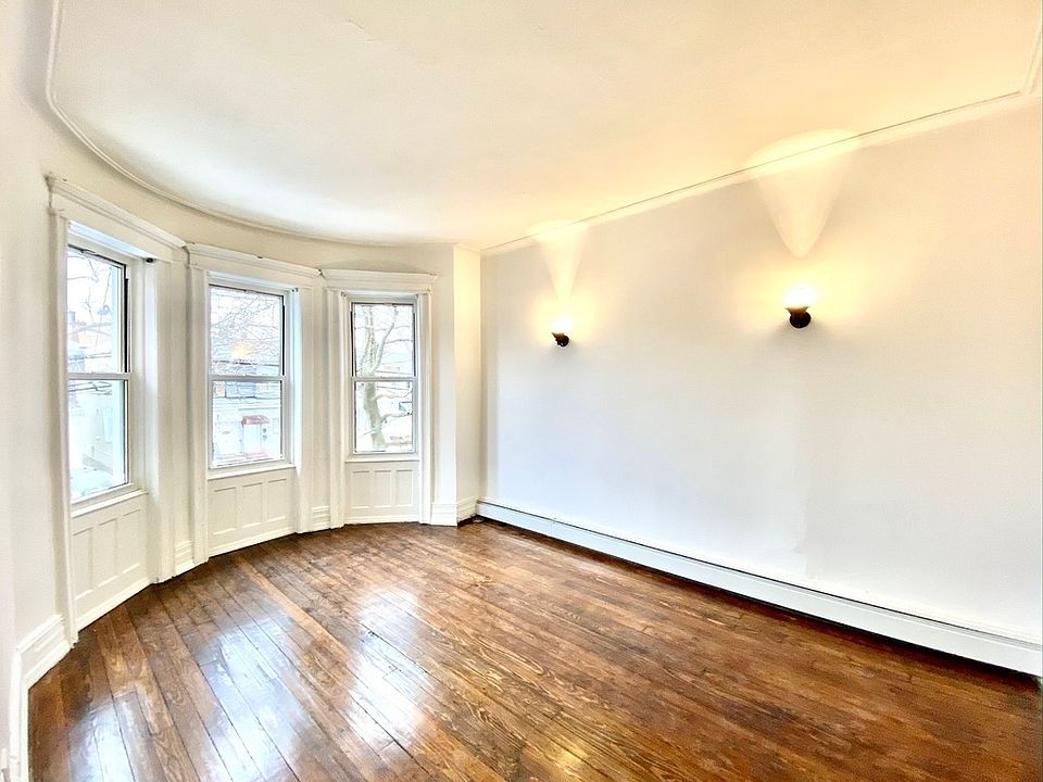1st image of 86-15 91st Ave #1